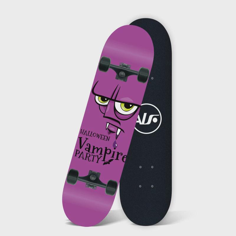 Bat